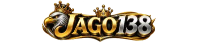 JAGO138